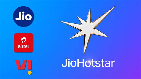 Hot Star .